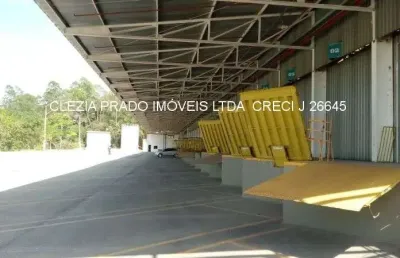 Barracão / galpão / depósito para alugar no centro, jundiaí , 103000 m2 por r$ 679.520