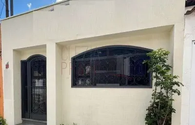Casa comercial com 4 salas à venda na chácara santo antônio, são paulo , 209 m2 por r$ 1.128.610