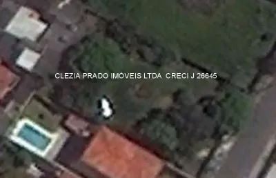 Terreno comercial à venda em interlagos, são paulo  por r$ 1.419.000