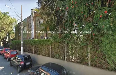 Barracão / galpão / depósito à venda na chácara santo antônio, são paulo , 1021 m2 por r$ 7.088.510