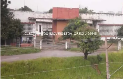Barracão / galpão / depósito à venda na vila jaguara, são paulo , 20000 m2 por r$ 62.019.000