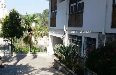 Casa em condomínio fechado com 2 quartos à venda no morumbi, são paulo , 1256 m2 por r$ 3.418.210