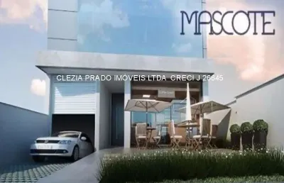 Sala comercial para alugar na vila mascote, são paulo , 102 m2 por r$ 9.290