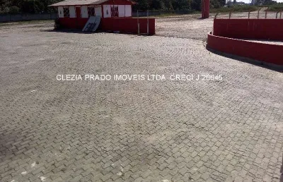 Terreno comercial à venda em jaguaré, são paulo  por r$ 60.019.710