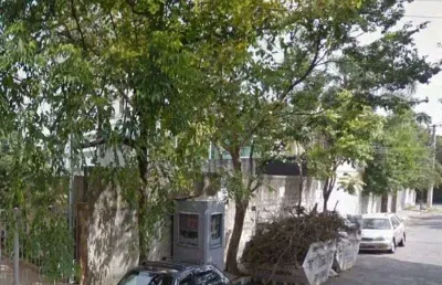 Terreno à venda no brooklin, são paulo  por r$ 2.818.510