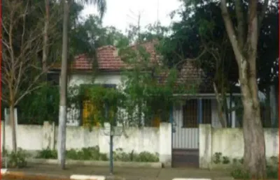 Casa com 2 quartos à venda no alto da boa vista, são paulo , 170 m2 por r$ 1.428.510