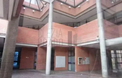 Prédio com 50 salas para alugar na chácara santo antônio, são paulo , 6468 m2 por r$ 194.900
