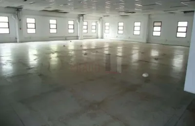 Barracão / galpão / depósito com 20 salas para alugar no butantã, são paulo , 2500 m2 por r$ 67.900