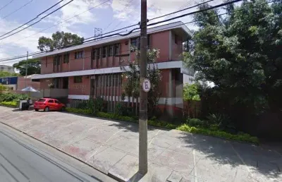 Prédio com 20 salas para alugar na mooca, são paulo , 847 m2 por r$ 44.550