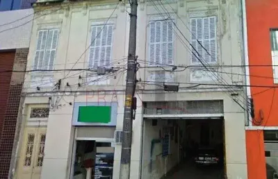 Barracão / galpão / depósito com 2 salas à venda na liberdade, são paulo , 300 m2 por r$ 2.818.710