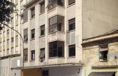 Prédio com 2 salas à venda na bela vista, são paulo , 1380 m2 por r$ 9.328.710