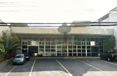 Prédio com 4 salas à venda no campos eliseos, são paulo , 641 m2 por r$ 3.828.710
