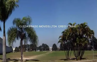 Terreno comercial para alugar no tamboré, barueri  por r$ 300.040