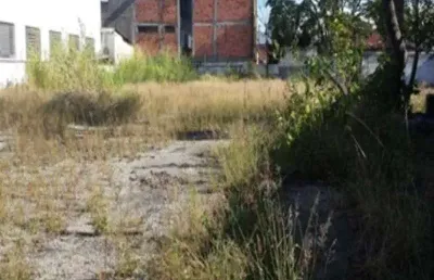 Terreno comercial para alugar no socorro, são paulo  por r$ 17.900