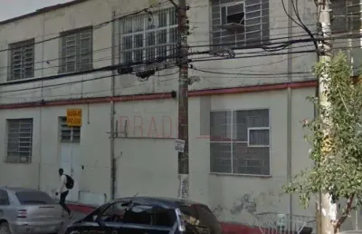 Barracão / galpão / depósito com 10 salas para alugar na vila leopoldina, são paulo , 3420 m2 por r$ 85.570
