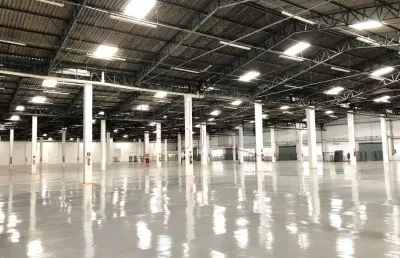 Barracão / galpão / depósito com 10 salas para alugar na vila leopoldina, são paulo , 11300 m2 por r$ 380.280