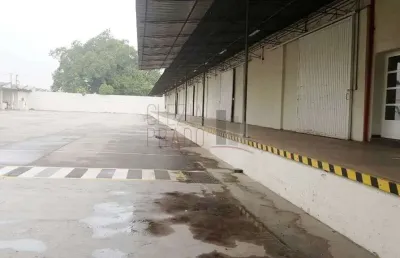 Barracão / galpão / depósito com 20 salas para alugar na vila leopoldina, são paulo , 14413 m2 por r$ 348.040
