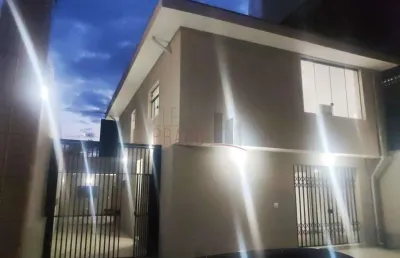 Prédio com 4 salas para alugar na chácara santo antônio, são paulo , 250 m2 por r$ 14.800