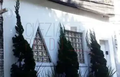 Casa comercial com 2 salas para alugar na vila madalena, são paulo , 212 m2 por r$ 13.000
