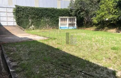 Terreno comercial para alugar no socorro, são paulo  por r$ 15.400