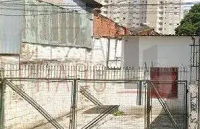 Terreno comercial para alugar em santo amaro, são paulo  por r$ 19.900
