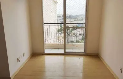 Apartamento com 2 quartos à venda no jardim pinheiros, são paulo , 50 m2 por r$ 340.000