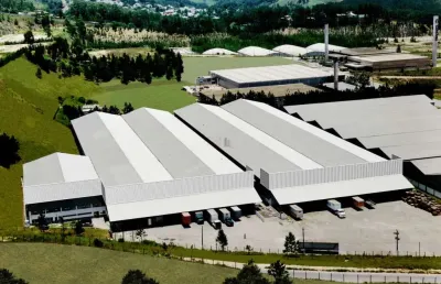 Barracão / galpão / depósito à venda no polo industrial, itapevi , 15000 m2 por r$ 38.018.000