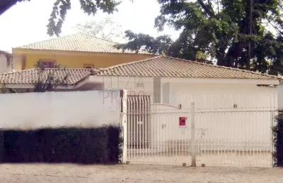 Casa comercial com 8 salas para alugar no jardim américa, são paulo , 813 m2 por r$ 8.800