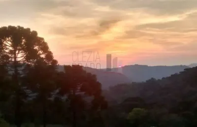 Chácara / sítio com 1 quarto à venda no centro, canela , 30128 m2 por r$ 2.378.000