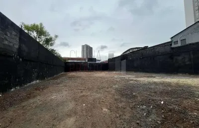 Barracão / galpão / depósito com 2 salas para alugar na chácara santo antônio, são paulo , 596 m2 por r$ 16.000