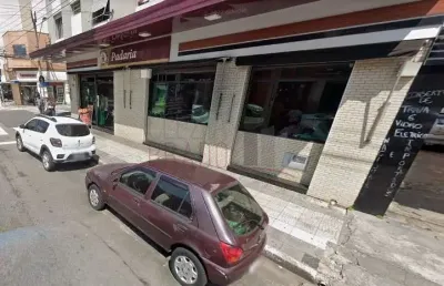 Barracão / galpão / depósito com 2 salas para alugar na chácara santo antônio, são paulo , 470 m2 por r$ 16.400