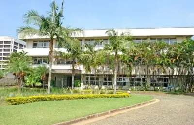 Prédio para alugar em santo amaro, são paulo , 7783 m2 por r$ 249.810