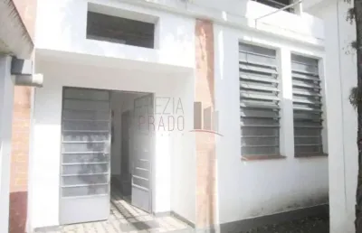 Barracão / galpão / depósito com 5 salas à venda na chácara santo antônio, são paulo , 1120 m2 por r$ 6.029.100