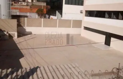 Barracão / galpão / depósito com 5 salas para alugar no jardim da glória, cotia , 2100 m2 por r$ 44.010