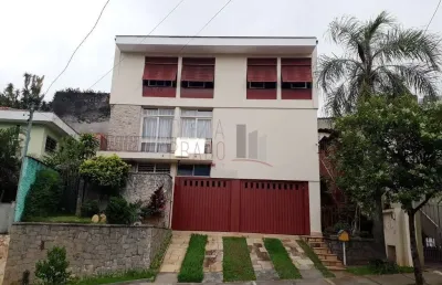 Casa com 4 quartos à venda na vila romana, são paulo , 306 m2 por r$ 2.018.200