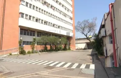 Ponto comercial com 10 salas para alugar no limão, são paulo , 850 m2 por r$ 25.540