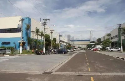 Barracão / galpão / depósito com 5 salas para alugar no jardim belval, barueri , 1600 m2 por r$ 40.030