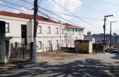 Prédio com 20 salas para alugar na vila ema, são paulo , 4847 m2 por r$ 180.020