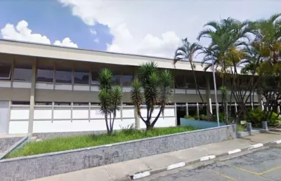 Barracão / galpão / depósito com 10 salas para alugar no centro, guarulhos , 11430 m2 por r$ 179.800