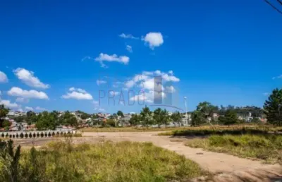 Terreno à venda no itaqui, itapevi , 10165 m2 por r$ 14.021.000