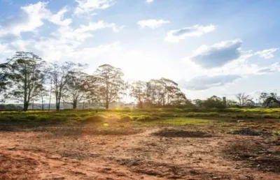 Terreno comercial para alugar no alvarenga, são bernardo do campo  por r$ 109.900