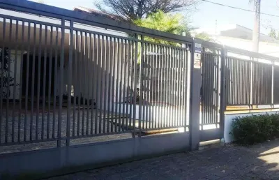 Casa com 2 quartos para alugar no alto da boa vista, são paulo , 480 m2 por r$ 14.900