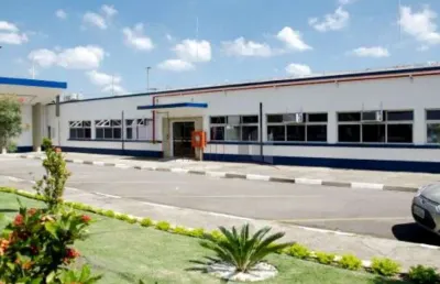 Barracão / galpão / depósito com 1 sala para alugar no presidente altino, osasco , 3318 m2 por r$ 107.000