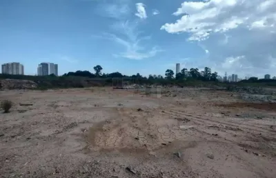 Terreno comercial para alugar no centro, santo andré  por r$ 757.900