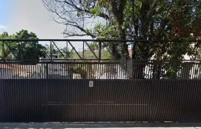 Terreno comercial para alugar na chácara santo antônio, são paulo  por r$ 14.900