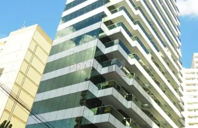 Prédio com 15 salas para alugar na consolação, são paulo , 10865 m2 por r$ 479.320