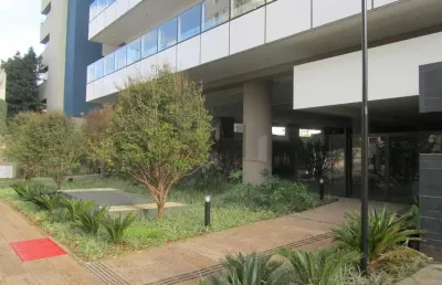 Prédio para alugar no paraíso, são paulo , 10026 m2 por r$ 384.720