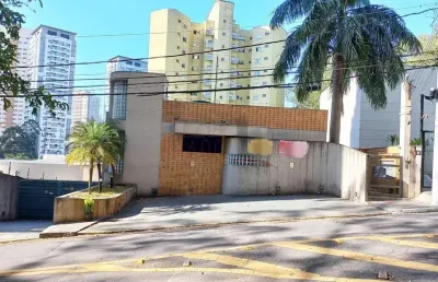 Barracão / galpão / depósito com 10 salas à venda na vila andrade, são paulo , 963 m2 por r$ 7.920.000