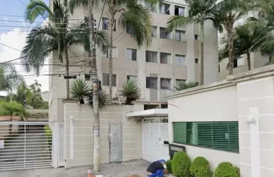 Apartamento com 3 quartos à venda no jardim bonfiglioli, são paulo , 110 m2 por r$ 491.000