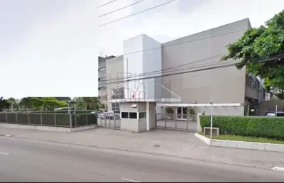 Prédio com 25 salas para alugar em santo amaro, são paulo , 4669 m2 por r$ 219.900